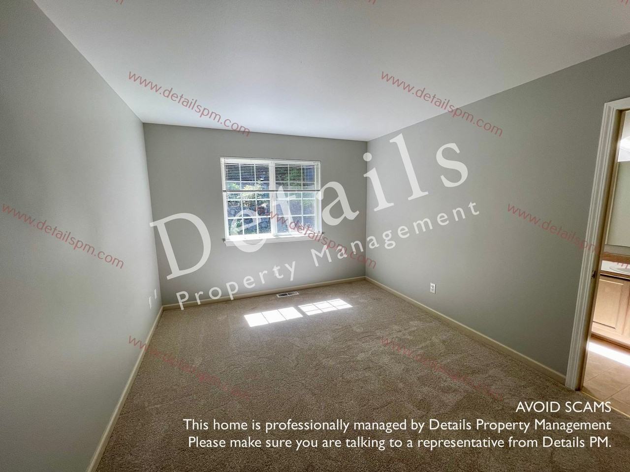 10947 Tulip Pl Nw - Photo 6 of 22