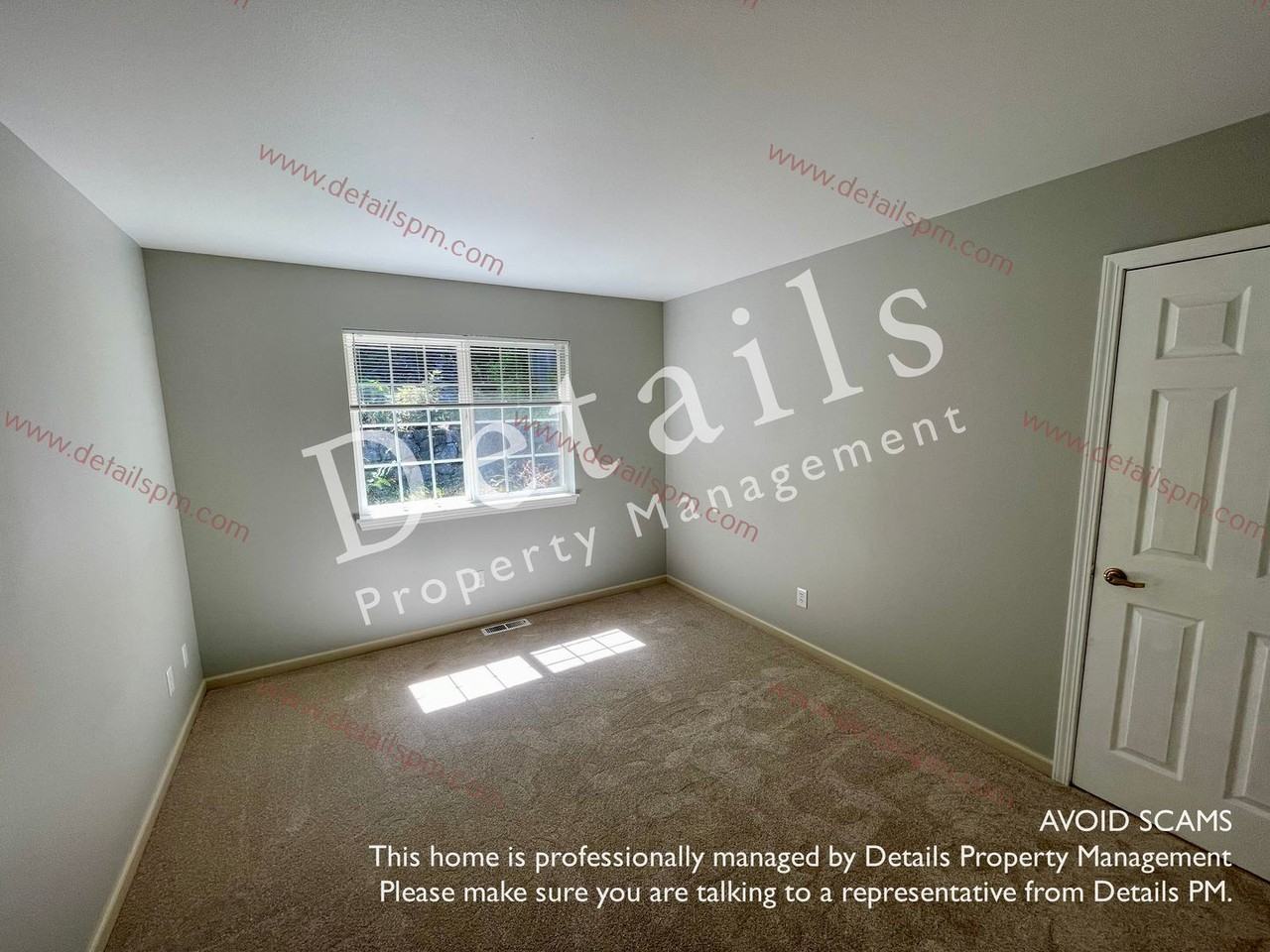 10947 Tulip Pl Nw - Photo 7 of 22