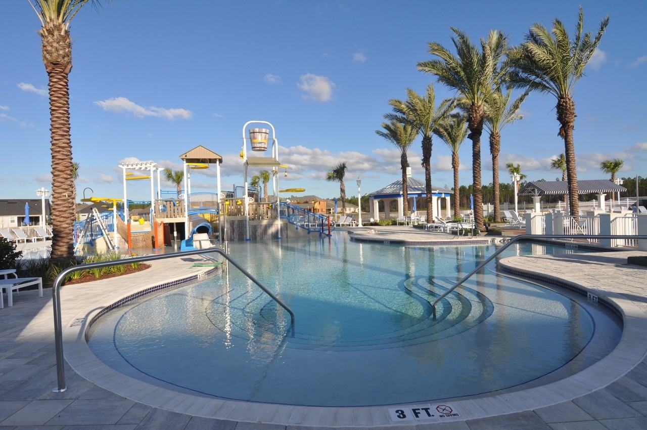 69 Beam Ln - Photo 3 of 39