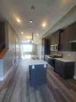 1534 Terry St - Photo 1 of 1