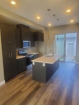 1534 Terry St - Photo 1 of 1