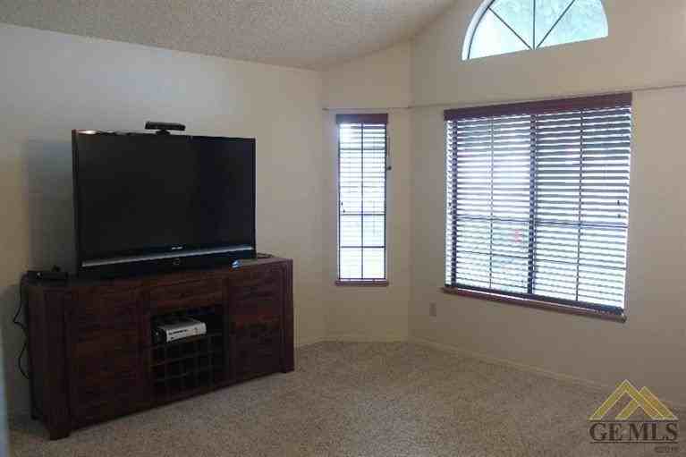 3500 Raven Oak Ct - Photo 2 of 17