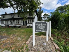 featured image of 7337 Woodlawn Ave