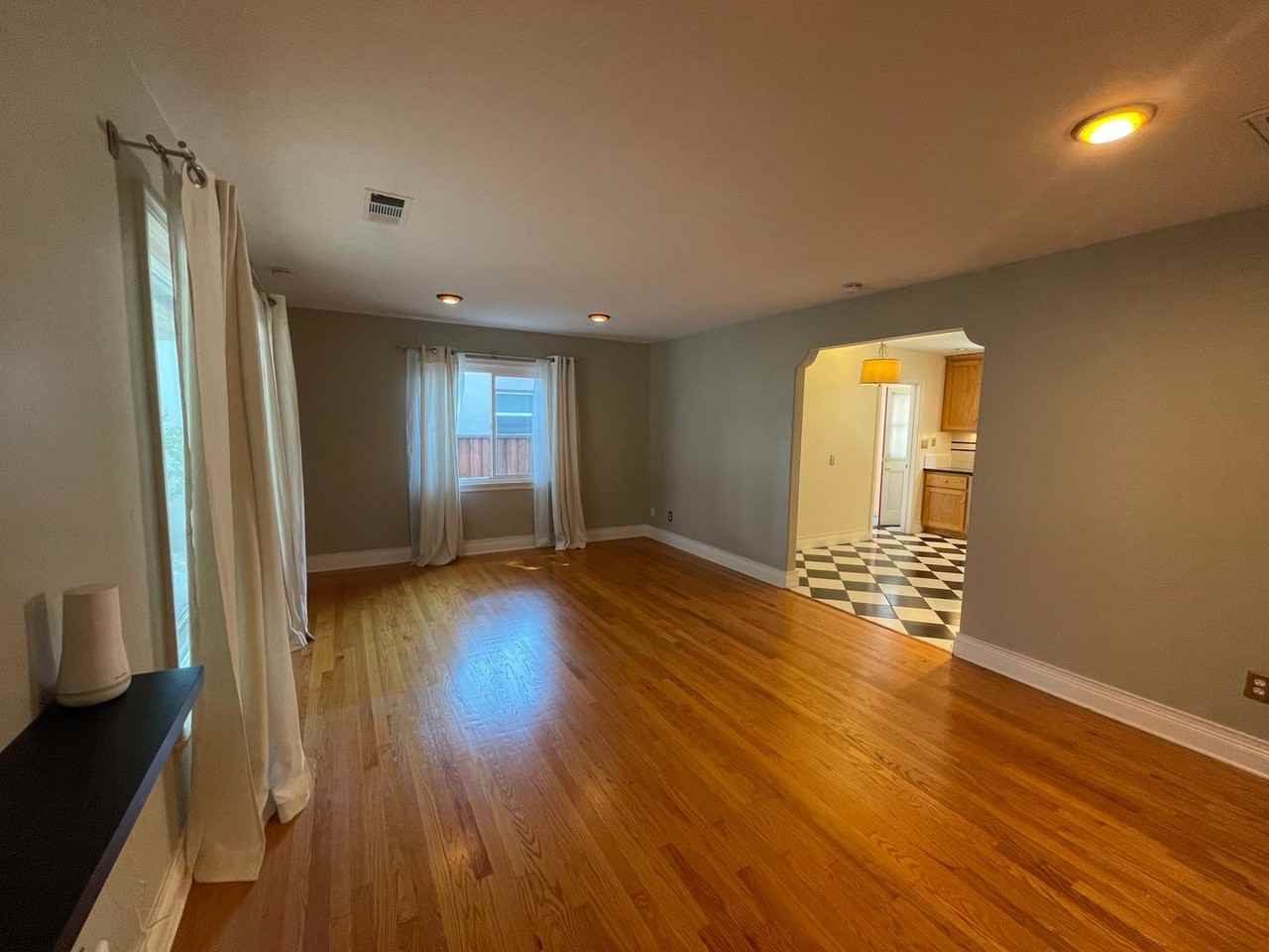 140 San Antonio Way - Photo 2 of 12