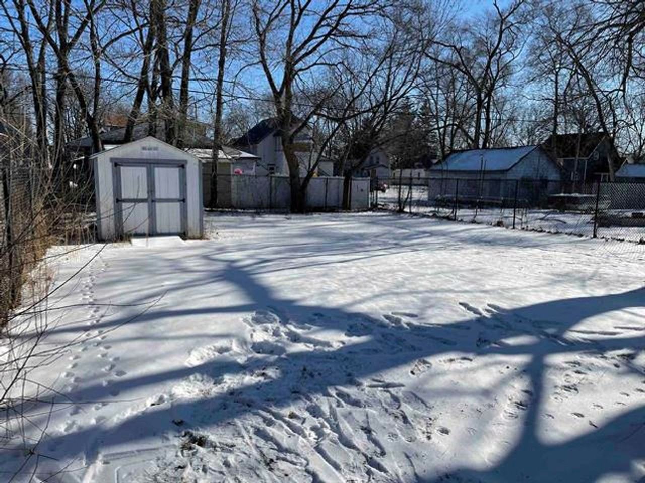 1343 Wisconsin Ave - Photo 3 of 19