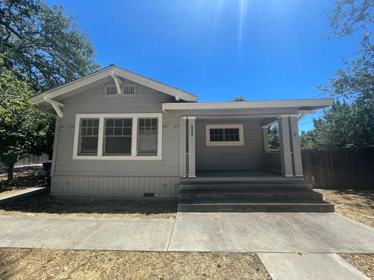 9230 Curbaril Ave - Photo 2 of 29