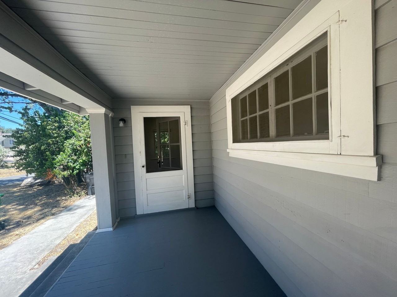 9230 Curbaril Ave - Photo 5 of 29