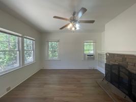 featured image of 9230 Curbaril Ave