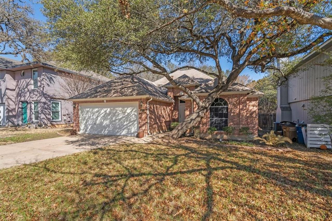 6110 La Naranja Ln - Photo 2 of 21