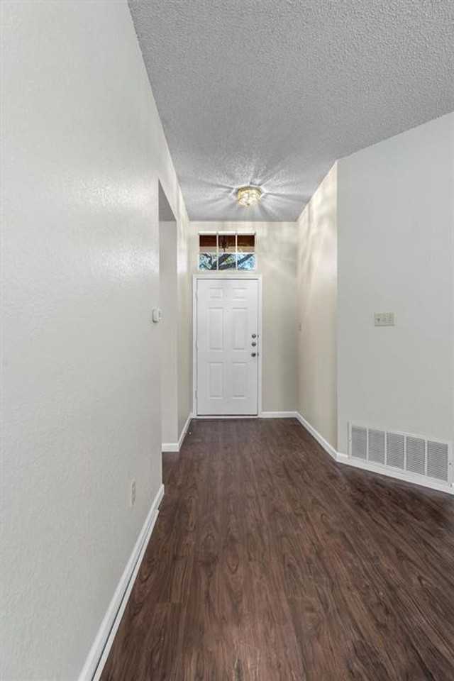 6110 La Naranja Ln - Photo 3 of 21