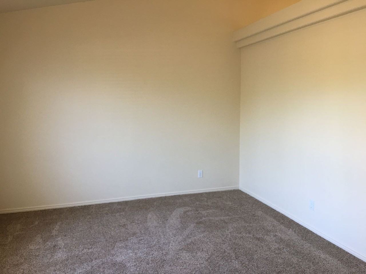 237 S 3430 E - Photo 2 of 14