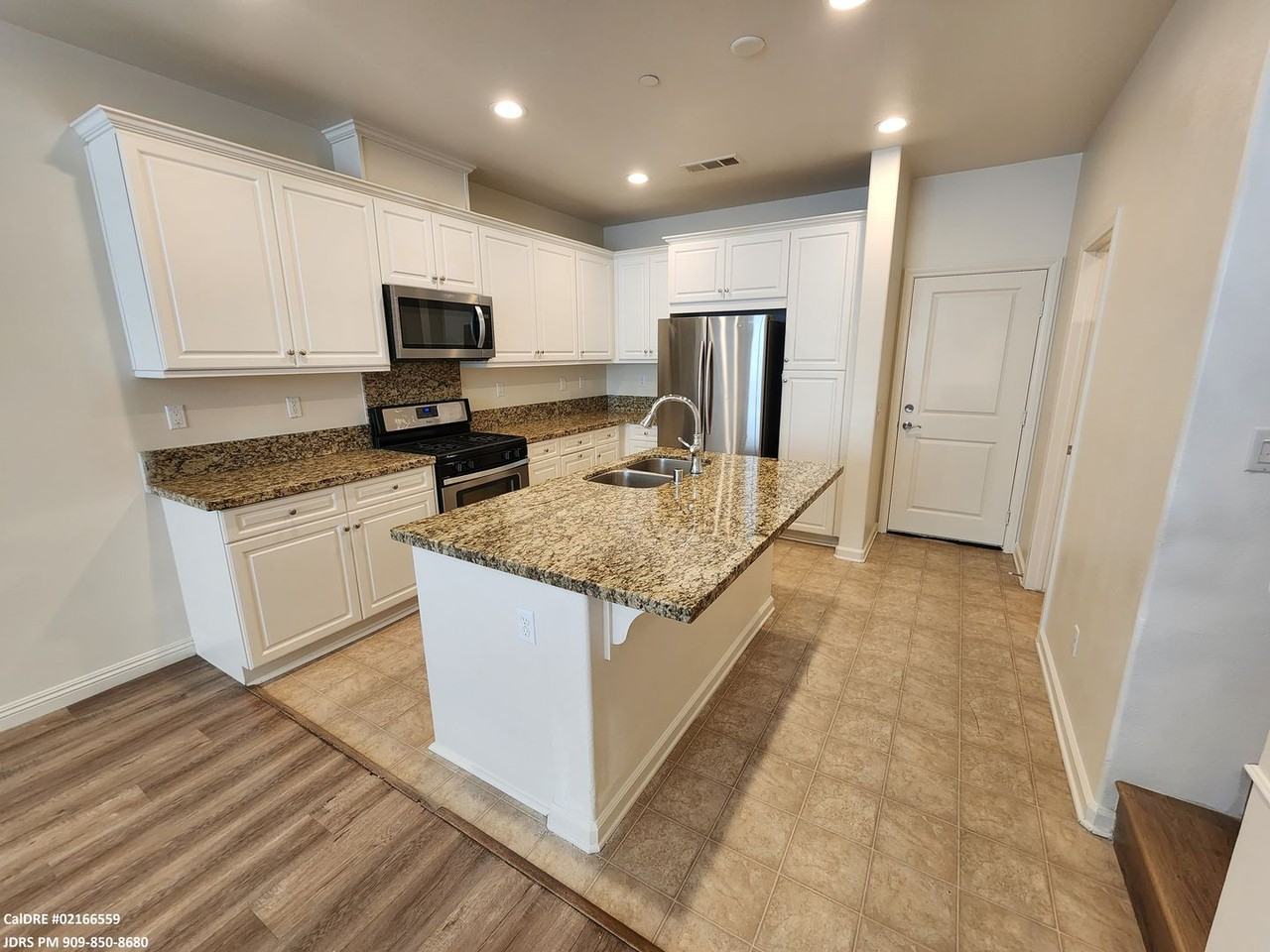 2848 E Via Fiano - Photo 3 of 22