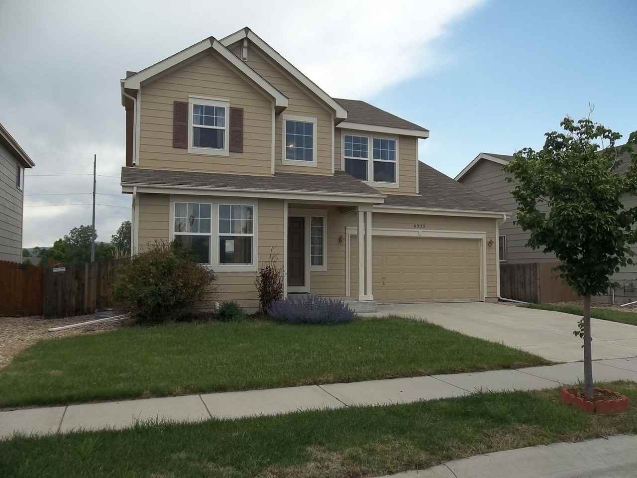 6333 Golden Willow Dr - Photo 2 of 13