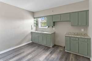 featured image of 416 1st St