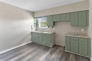 416 First St_BT - Photo 1 of 1