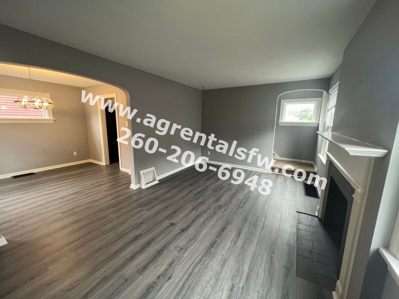 3207 Hoagland Ave - Photo 2 of 15