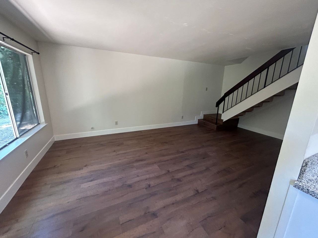 3725 Galena Dr #2 - Photo 2 of 6