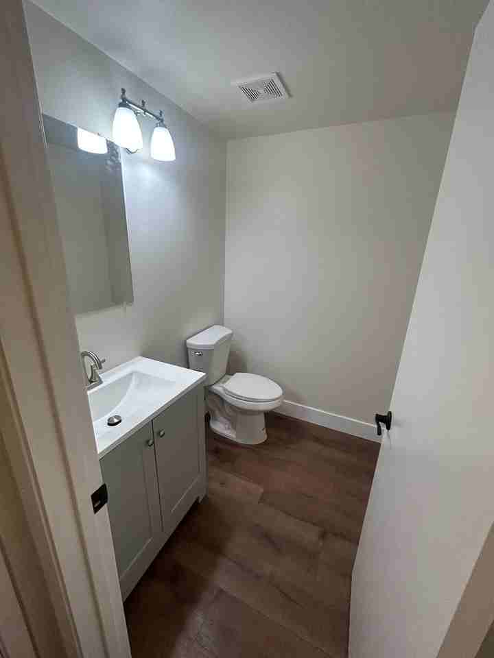 3725 Galena Dr #2 - Photo 3 of 6