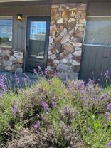 2120 W 10th St - Photo 1 of 1