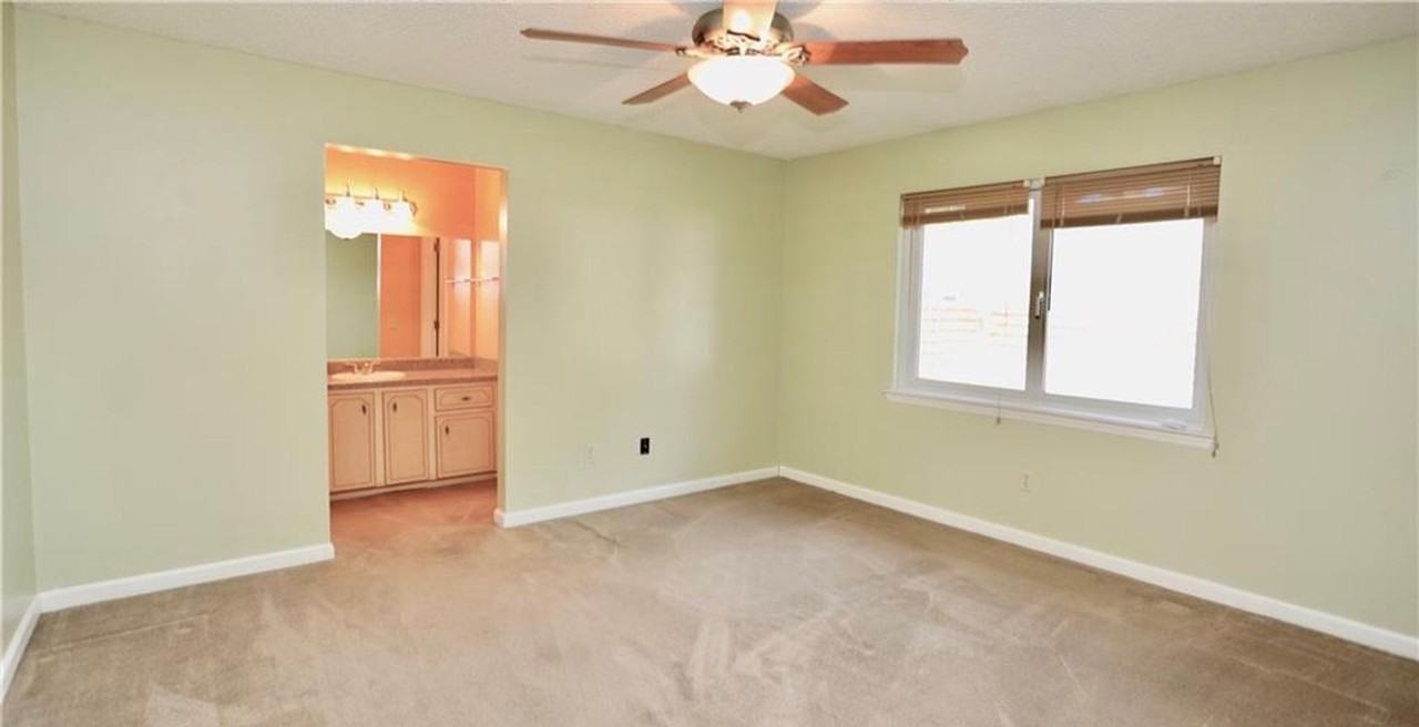 1446 Coalition Cir - Photo 6 of 10