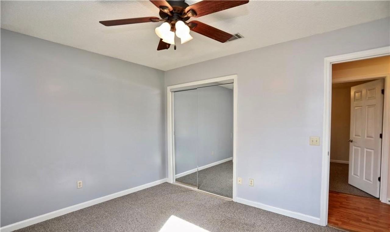 1446 Coalition Cir - Photo 7 of 10
