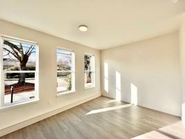 featured image of 7550 N Emerald Ave