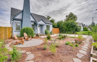 9019 Ne Hoyt St - Photo 1 of 1
