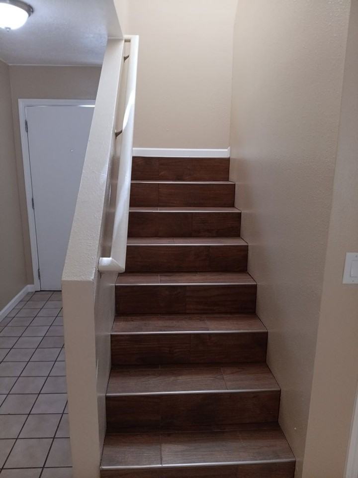 648 Bataan Dr Sw - Photo 7 of 19