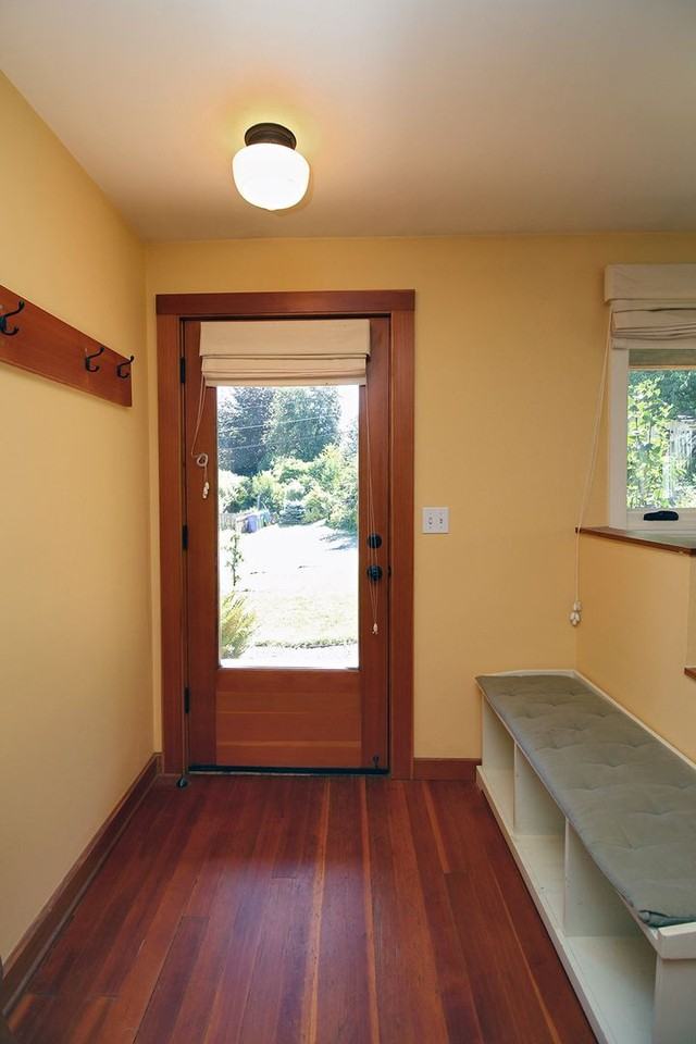 9233 Sw Brier Pl - Photo 4 of 26