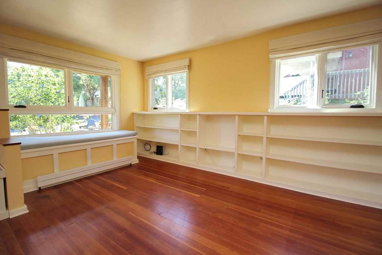 9233 Sw Brier Pl - Photo 6 of 26