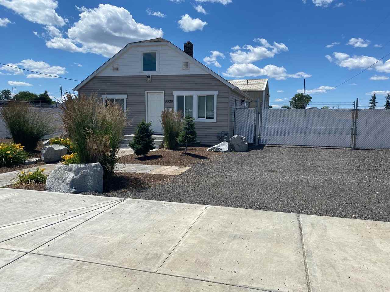 5929 N Havana St - Photo 2 of 18