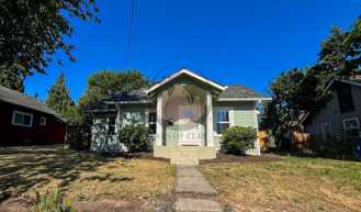 2125 Winter St Se - Photo 1 of 1