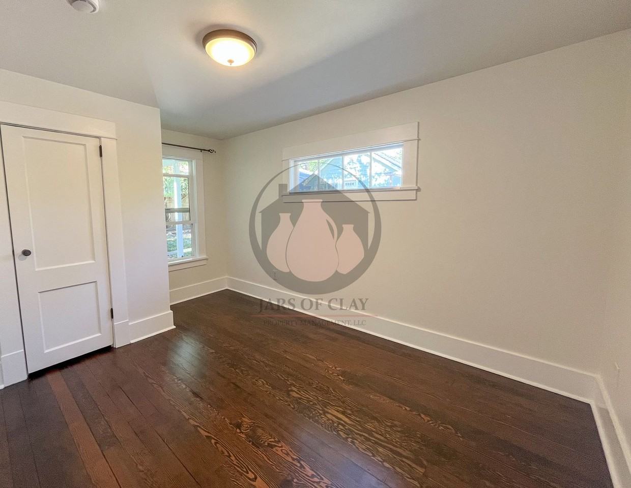 2125 Winter St Se - Photo 7 of 13