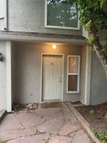 3000 Broadway #16 - Photo 1 of 1