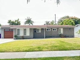 featured image of 6920 E Bacarro St