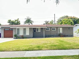 6920 E Bacarro St - Photo 1 of 1