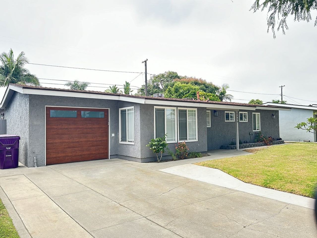 6920 E Bacarro St - Photo 2 of 41