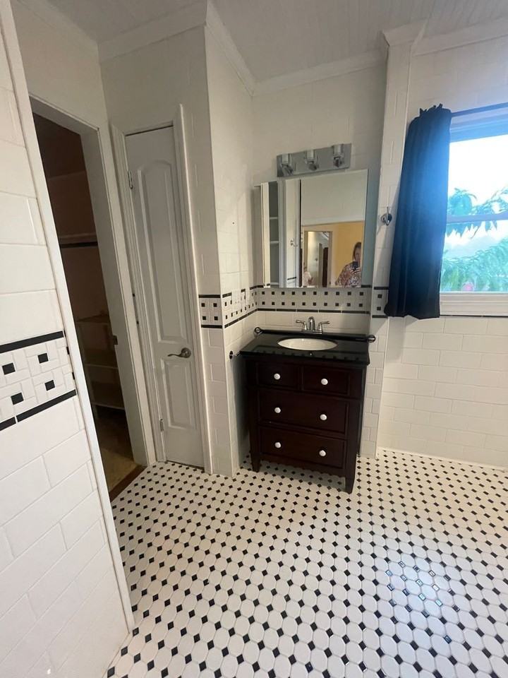 80B Oberlin Rd - Photo 2 of 23