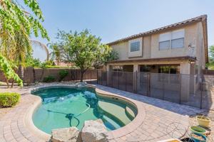 featured image of 20915 N 39th Pl
