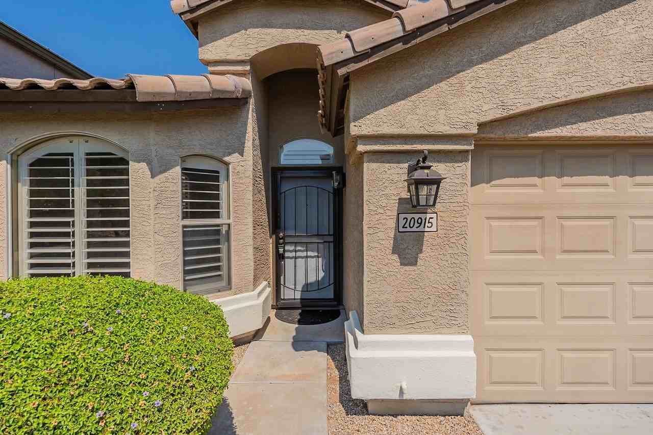 20915 N 39th Pl - Photo 5 of 50
