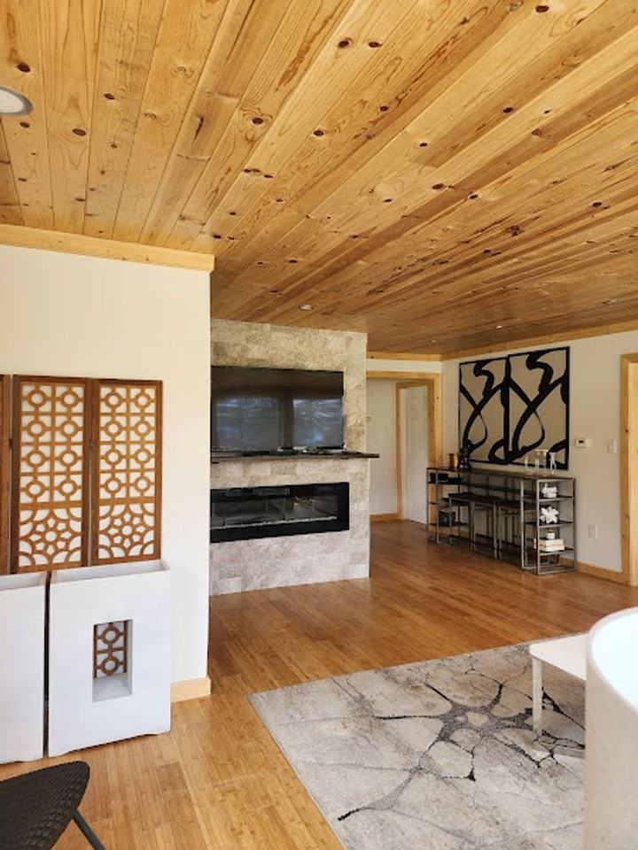 210 E Mountain Ave - Photo 5 of 37