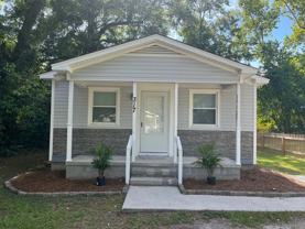 317 Henry St - Photo 1 of 1