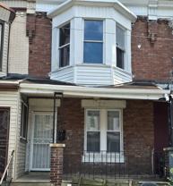 47 N Hobart St - Photo 1 of 1