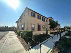 2888 Berry Loop Privado #45 - Photo 1 of 1