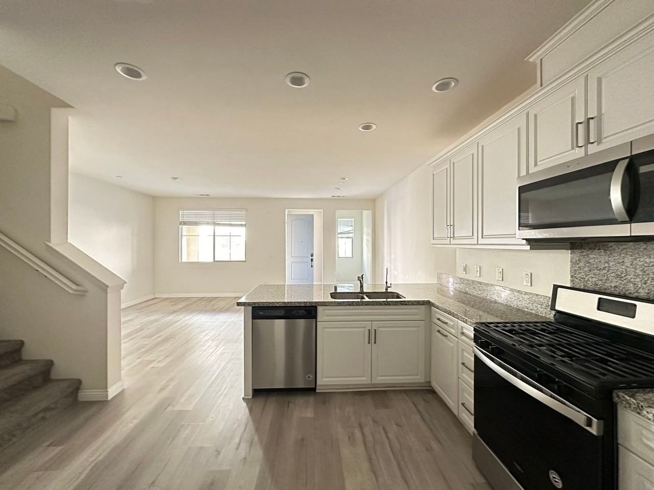 2888 E Berry Loop Privado #45 - Photo 5 of 17