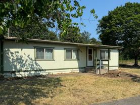 3098 Stapp Dr - Photo 1 of 1
