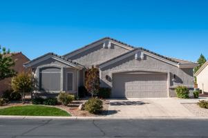 featured image of 4366 N Kiva Cir