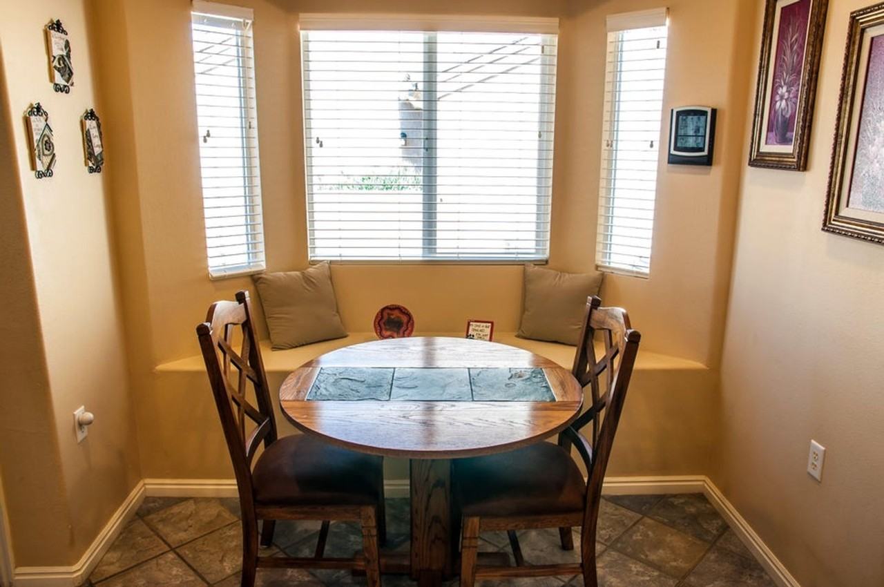 4366 N Kiva Cir - Photo 4 of 44