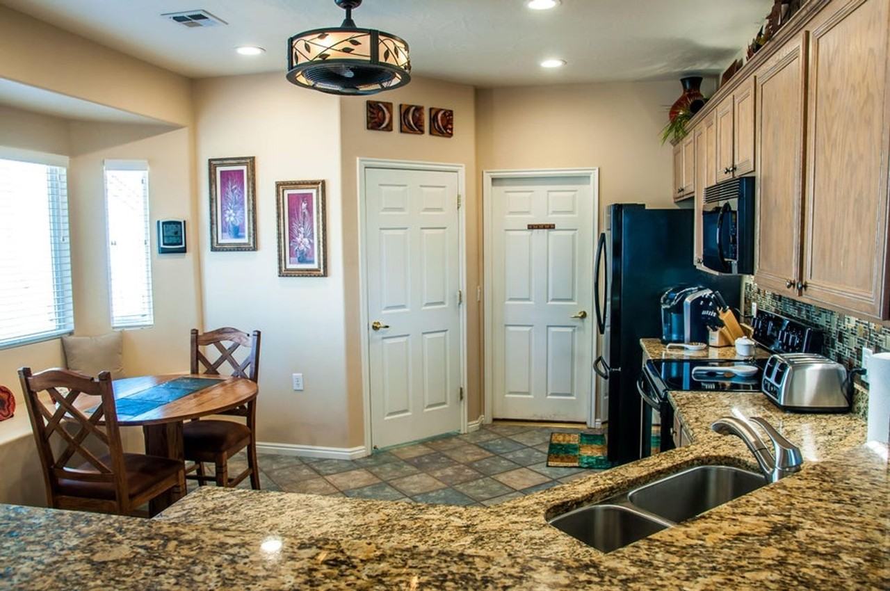 4366 N Kiva Cir - Photo 5 of 44