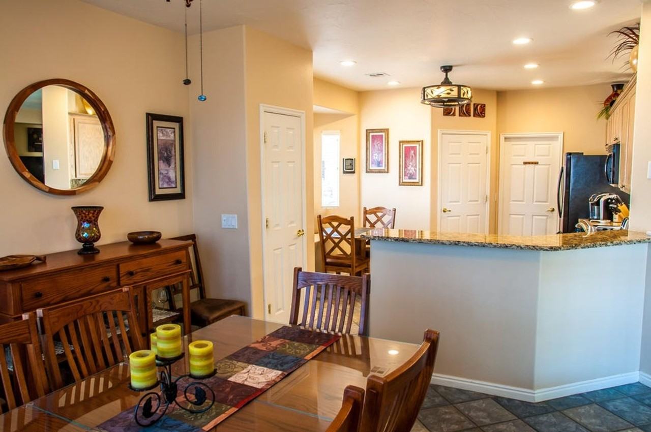 4366 N Kiva Cir - Photo 6 of 44